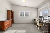 12501 217th Street - Photo 13