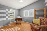 12501 217th Street - Photo 14