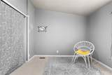 12501 217th Street - Photo 15