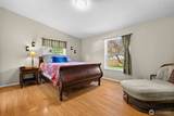 12501 217th Street - Photo 17