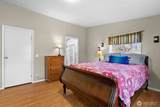 12501 217th Street - Photo 18