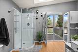12501 217th Street - Photo 19