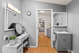 12501 217th Street - Photo 20