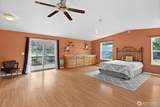 12501 217th Street - Photo 21