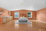 12501 217th Street - Photo 22