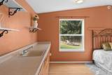 12501 217th Street - Photo 23