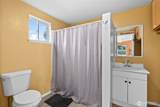 12501 217th Street - Photo 24