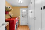 12501 217th Street - Photo 25