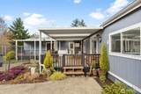 12501 217th Street - Photo 26