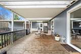 12501 217th Street - Photo 28