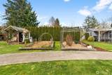 12501 217th Street - Photo 29