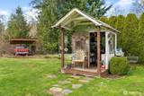 12501 217th Street - Photo 30
