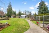 12501 217th Street - Photo 31