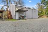 12501 217th Street - Photo 32