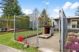 12501 217th Street - Photo 33