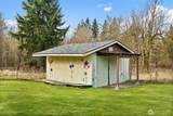 12501 217th Street - Photo 34
