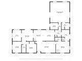 12501 217th Street - Photo 40