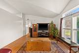 12501 217th Street - Photo 5