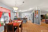 12501 217th Street - Photo 6