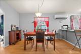 12501 217th Street - Photo 7