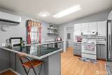 12501 217th Street - Photo 8