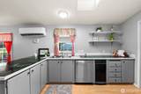 12501 217th Street - Photo 9