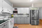 12501 217th Street - Photo 10