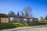 1737 Bloomington Avenue - Photo 1