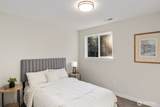 1737 Bloomington Avenue - Photo 12