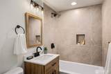 1737 Bloomington Avenue - Photo 13
