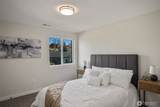 1737 Bloomington Avenue - Photo 14