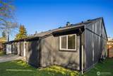 1737 Bloomington Avenue - Photo 17