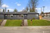 1737 Bloomington Avenue - Photo 18
