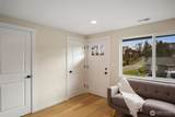 1737 Bloomington Avenue - Photo 19