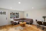 1737 Bloomington Avenue - Photo 20