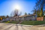 1737 Bloomington Avenue - Photo 3