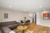 1737 Bloomington Avenue - Photo 21