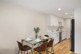 1737 Bloomington Avenue - Photo 22