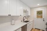 1737 Bloomington Avenue - Photo 23