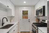 1737 Bloomington Avenue - Photo 24