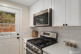 1737 Bloomington Avenue - Photo 25
