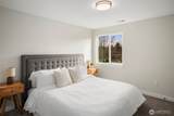 1737 Bloomington Avenue - Photo 27