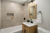 1737 Bloomington Avenue - Photo 28