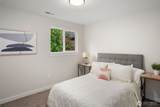 1737 Bloomington Avenue - Photo 29
