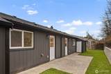 1737 Bloomington Avenue - Photo 30