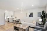 1737 Bloomington Avenue - Photo 4