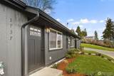 1737 Bloomington Avenue - Photo 32