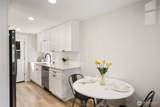 1737 Bloomington Avenue - Photo 7