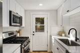 1737 Bloomington Avenue - Photo 8