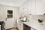 1737 Bloomington Avenue - Photo 10